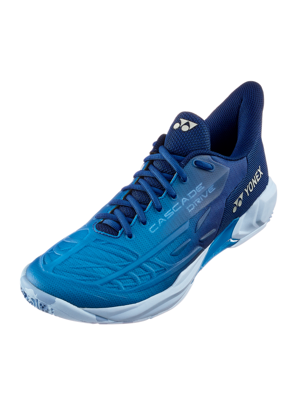 Yonex Power Cushion Cascade Drive 2 Unisex Badminton Court Shoe
