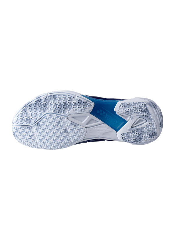 Yonex Power Cushion Cascade Drive 2 Unisex Badminton Court Shoe Yonex Power Cushion Cascade Drive 2 Unisex Badminton Court Shoe