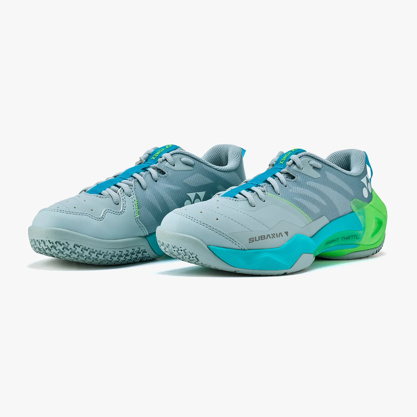Yonex Badminton Shoes