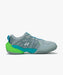 Yonex Subaxia GT Women's Badminton Shoe (Grayish Green) (Copy) on sale at Badminton Warehouse