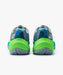 Yonex Subaxia GT Women's Badminton Shoe (Grayish Green) (Copy) on sale at Badminton Warehouse