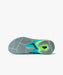 Yonex Subaxia GT Women's Badminton Shoe (Grayish Green) (Copy) on sale at Badminton Warehouse