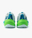 Yonex Subaxia GT Men's Badminton Court Shoes (Pastel Green) on sale at Badminton Warehouse