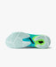 Yonex Subaxia GT Men's Badminton Court Shoes (Pastel Green) on sale at Badminton Warehouse