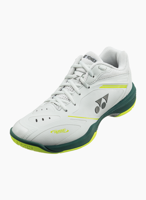 Yonex VA Z4 Women's Badminton Shoes on sale at Badminton Warehouse!