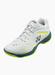 Yonex Power Cushion PC 65 VA Z4 Women's Badminton Court Shoes on sale at Badminton Warehouse