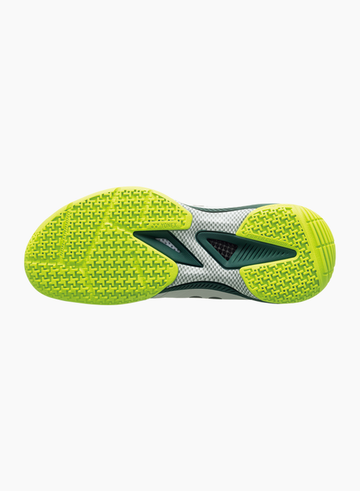Yonex Power Cushion PC 65 VA Z4 Women's Badminton Court Shoes on sale at Badminton Warehouse
