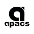 Apacs