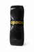Apacs PU Supergrip on sale at Badminton Warehouse