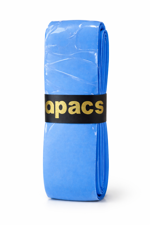 Apacs PU Supergrip on sale at Badminton Warehouse