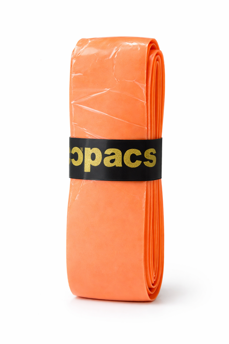 Apacs PU Supergrip on sale at Badminton Warehouse