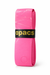 Apacs PU Supergrip on sale at Badminton Warehouse