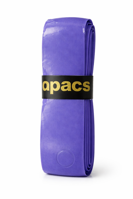 Apacs PU Supergrip on sale at Badminton Warehouse