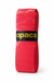 Apacs PU Supergrip on sale at Badminton Warehouse