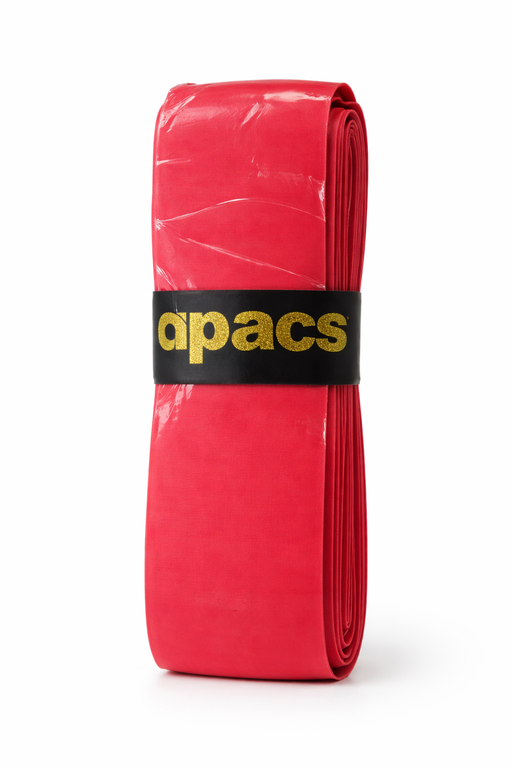 Apacs PU Supergrip on sale at Badminton Warehouse