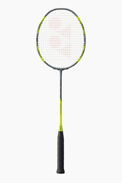 Yonex ArcSaber 7 Pro Badminton Racket on sale at Badminton Warehouse