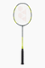 Yonex ArcSaber 7 Pro Badminton Racket on sale at Badminton Warehouse