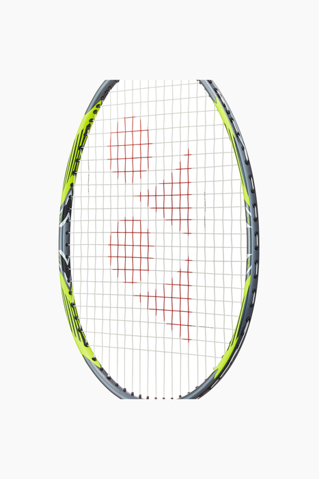 Yonex ArcSaber 7 Pro Badminton Racket on sale at Badminton Warehouse