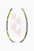 Yonex ArcSaber 7 Pro Badminton Racket on sale at Badminton Warehouse