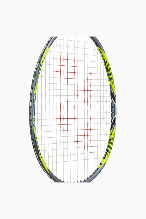 Yonex ArcSaber 7 Pro Badminton Racket on sale at Badminton Warehouse