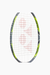 Yonex ArcSaber 7 Pro Badminton Racket on sale at Badminton Warehouse
