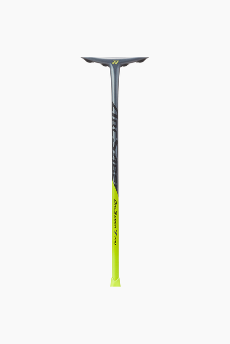 Yonex ArcSaber 7 Pro Badminton Racket on sale at Badminton Warehouse
