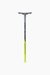 Yonex ArcSaber 7 Pro Badminton Racket on sale at Badminton Warehouse
