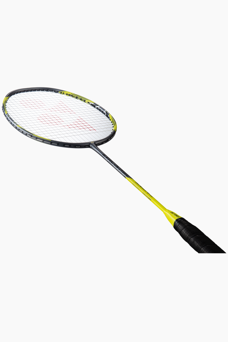 Yonex ArcSaber 7 Pro Badminton Racket on sale at Badminton Warehouse