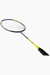 Yonex ArcSaber 7 Pro Badminton Racket on sale at Badminton Warehouse