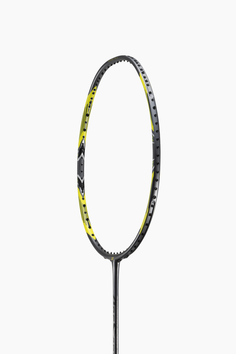 Yonex ArcSaber 7 Pro Badminton Racket on sale at Badminton Warehouse