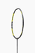 Yonex ArcSaber 7 Pro Badminton Racket on sale at Badminton Warehouse