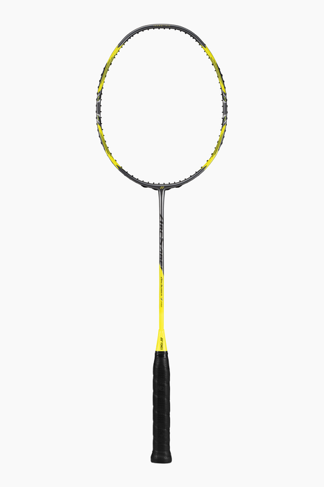 Yonex ArcSaber 7 Pro Badminton Racket on sale at Badminton Warehouse
