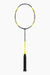 Yonex ArcSaber 7 Pro Badminton Racket on sale at Badminton Warehouse