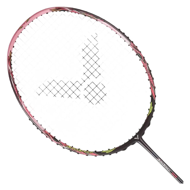 Victor Auraspeed 99 Badminton Racket