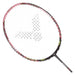 Victor Auraspeed 99 Badminton Racket on sale at Badminton Warehouse