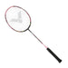 Victor Auraspeed 99 Badminton Racket on sale at Badminton Warehouse