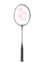 Yonex Astrox 100 ZZ Badminton Racket 4U/G5 (Kurenai) on sale at Badminton Warehouse