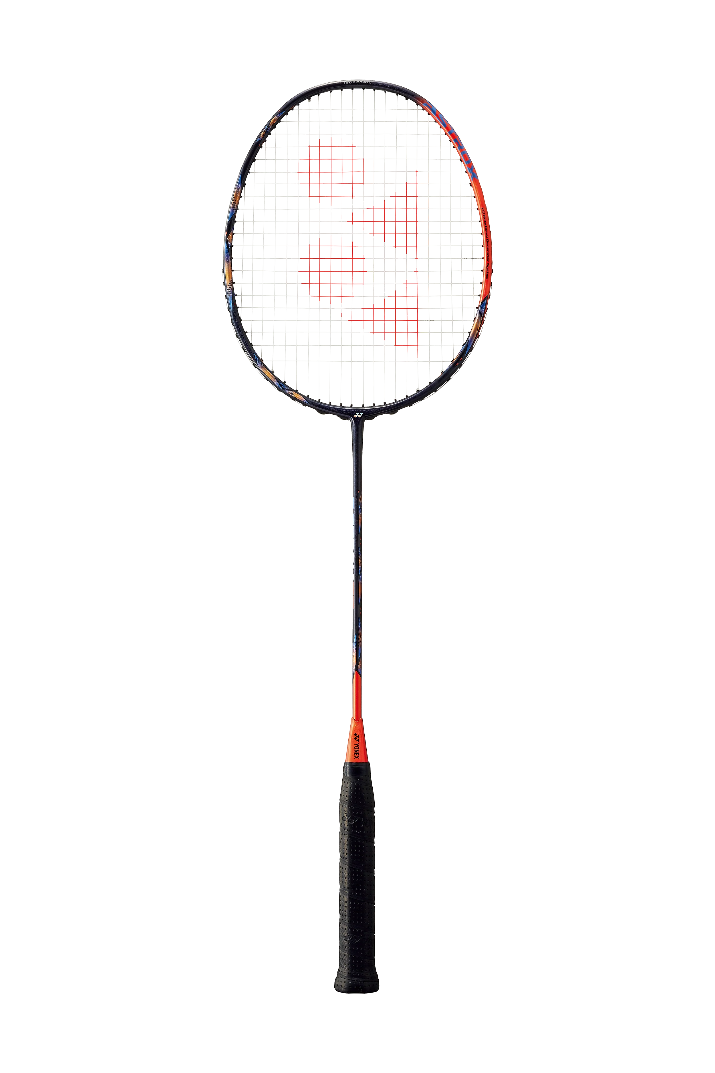 ASTROX 77 ※ジャンク品 astrox_77_pro_badminton_racket