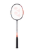 Yonex Astrox 77 Pro Badminton Racket (High Orange) on sale at Badminton Warehouse