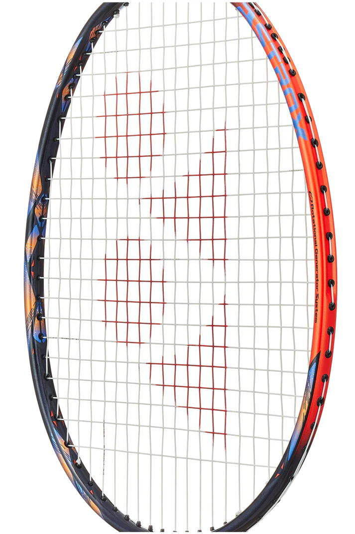 Yonex Astrox 77 Pro Badminton Racket | Free Shipping