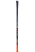 Yonex Astrox 77 Pro Badminton Racket (High Orange) on sale at Badminton Warehouse