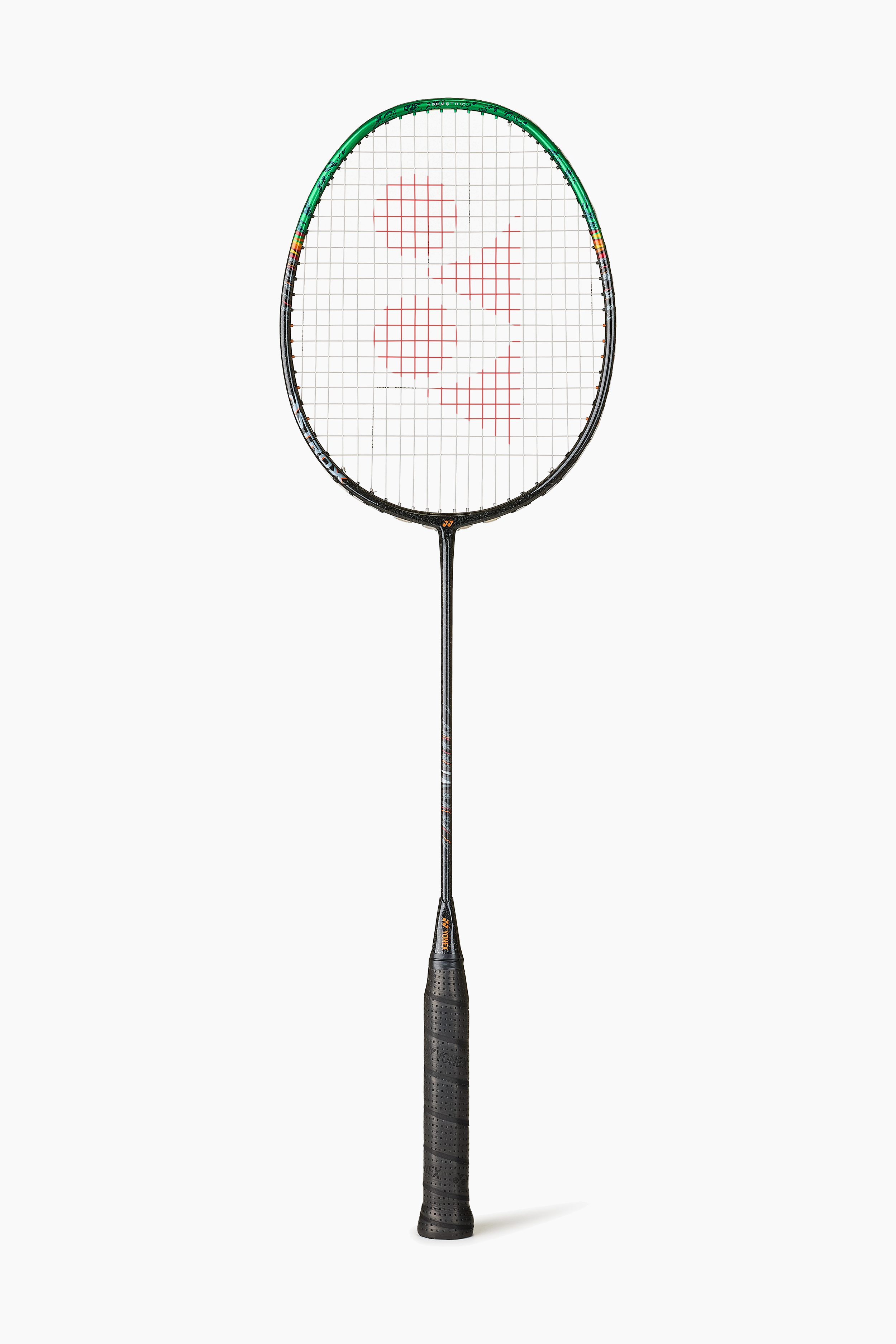 Yonex Astrox 99 Pro Badminton Racket 2025 (Made in Japan