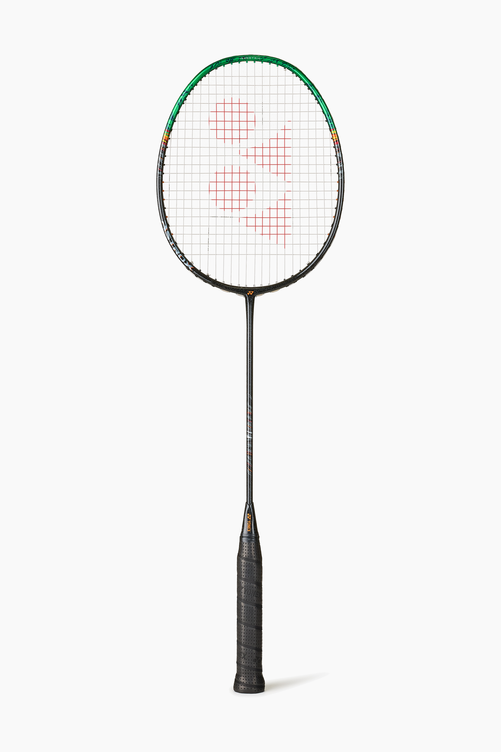 astrox_99Pro_1.webp?v=