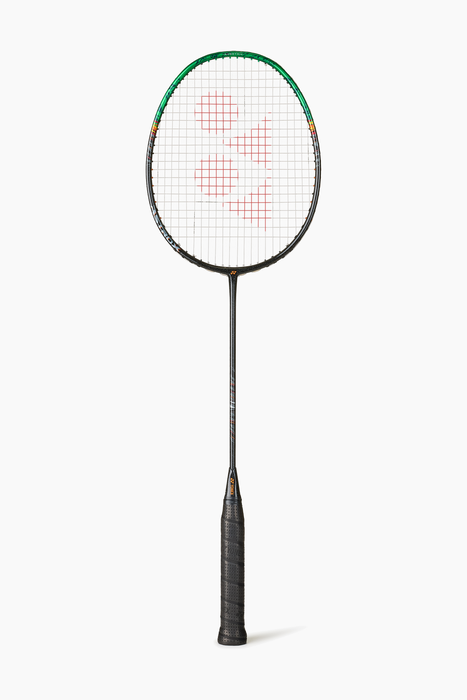 Yonex Astrox 99 Pro Badminton Racket (2025) on sale at Badminton Warehouse