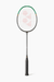 Yonex Astrox 99 Pro Badminton Racket (2025) on sale at Badminton Warehouse