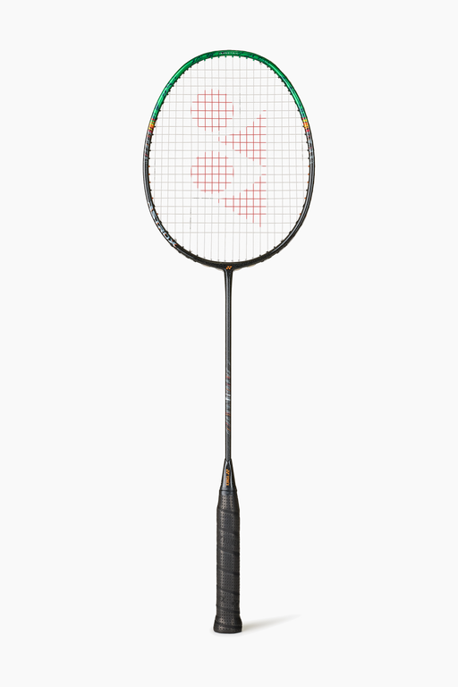 Yonex Astrox 99 Pro Badminton Racket (2025) on sale at Badminton Warehouse