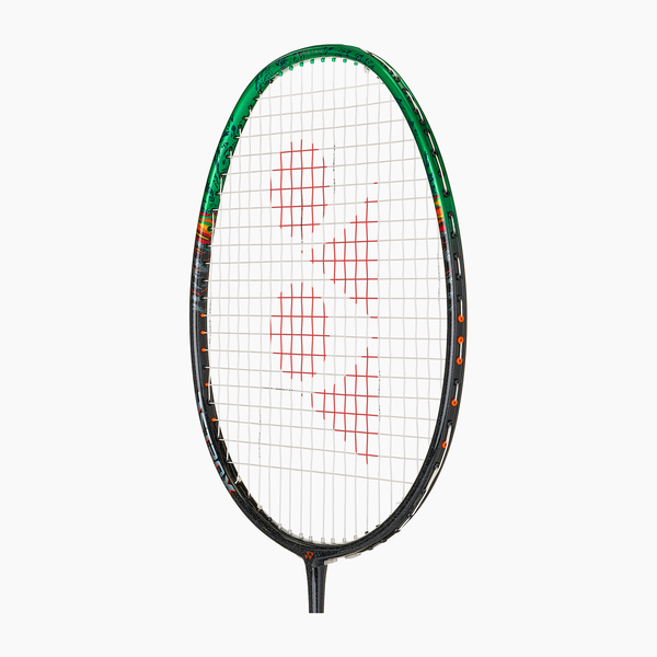 Yonex Astrox 99 Pro Badminton Racket (3rd Gen)