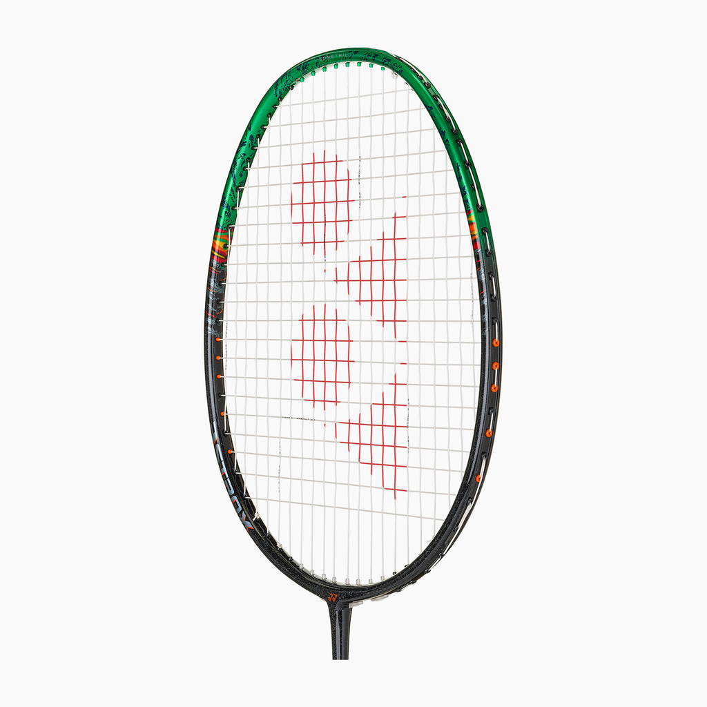 ラケット ASTROX 99 PRO 3U5 Amazon | ヨネックス(YONEX) バドミントンラケット アストロクス