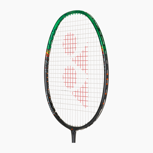 Yonex Astrox 99 Pro Badminton Racket (2025) on sale at Badminton Warehouse