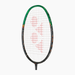 Yonex Astrox 99 Pro Badminton Racket (2025) on sale at Badminton Warehouse